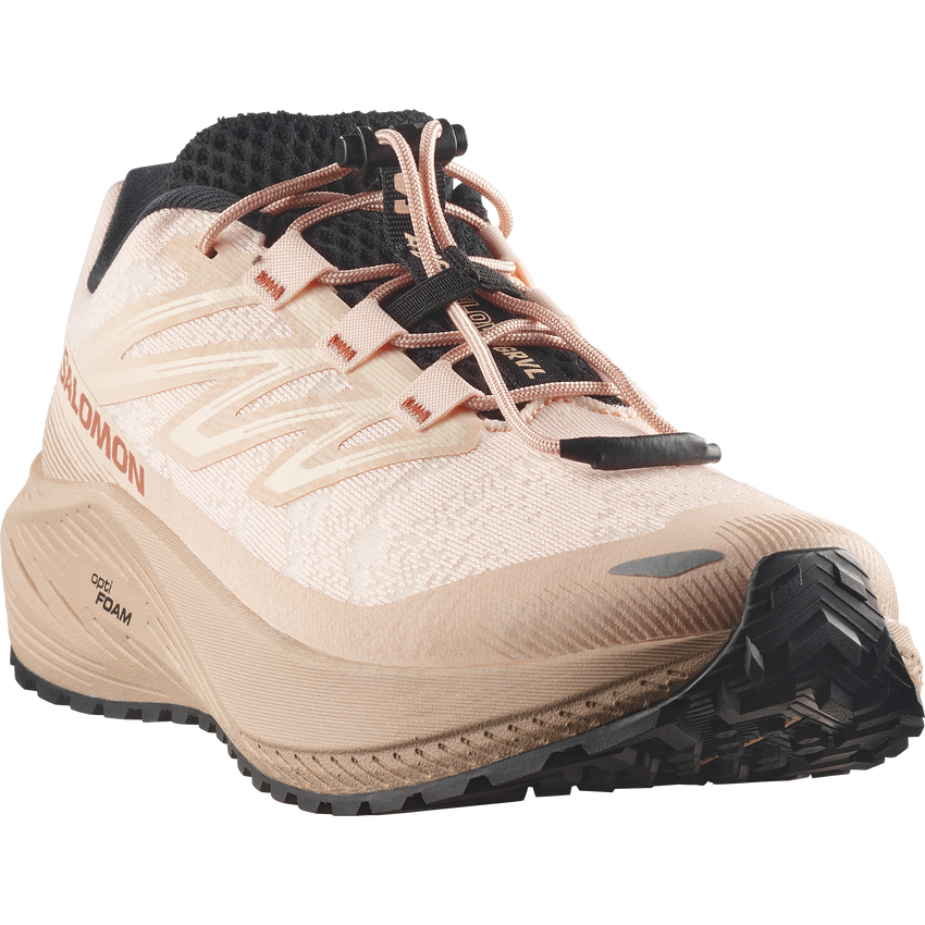 【NEW】AERO FLOW GRVL