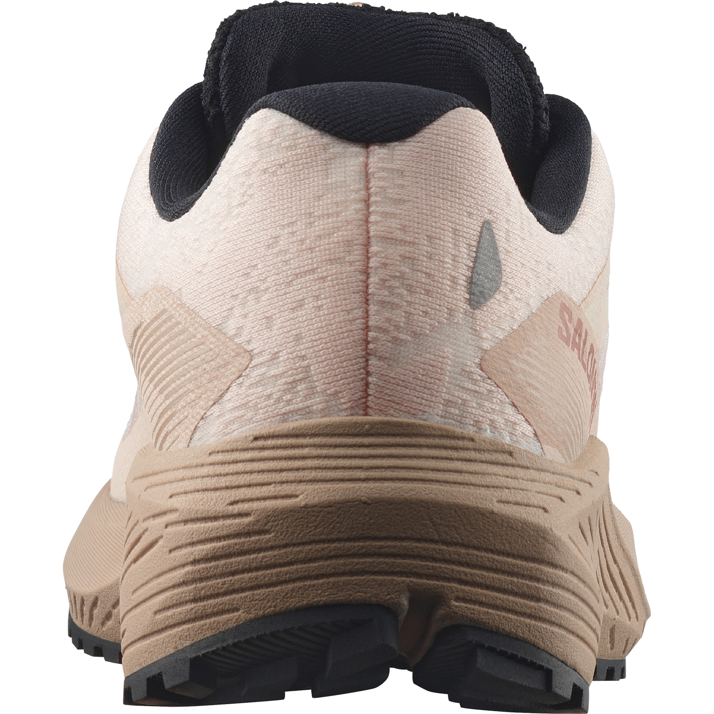 【NEW】AERO FLOW GRVL