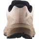 【NEW】AERO FLOW GRVL