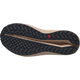 【NEW】AERO FLOW GRVL