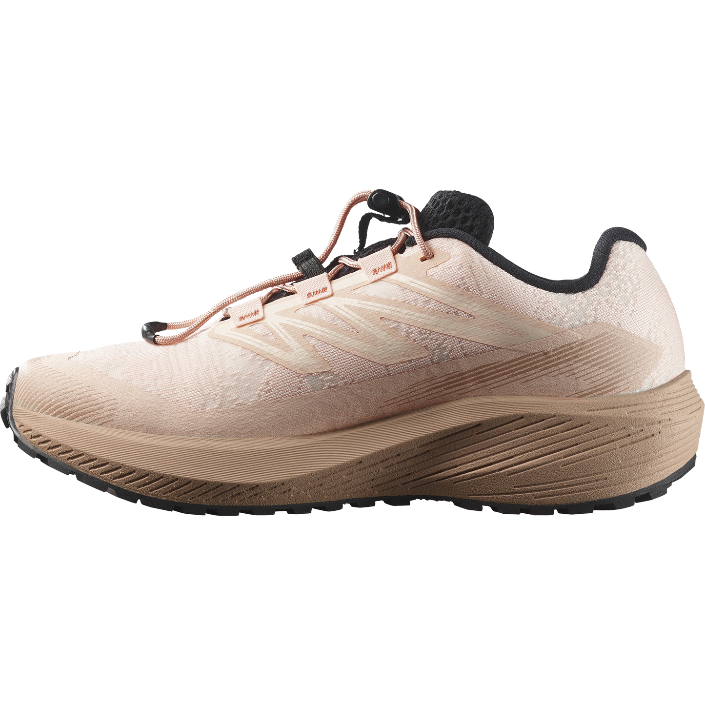 【NEW】AERO FLOW GRVL