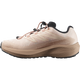 【NEW】AERO FLOW GRVL