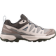 【NEW】X ULTRA 360 GORE-TEX