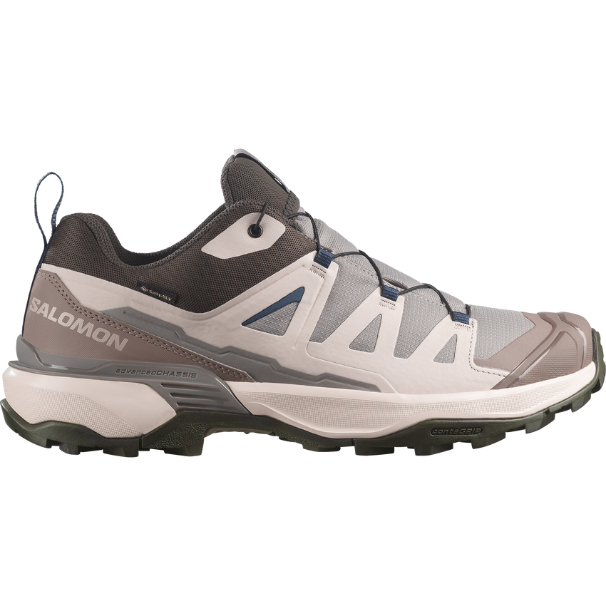 【NEW】X ULTRA 360 GORE-TEX