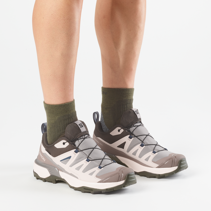 【NEW】X ULTRA 360 GORE-TEX