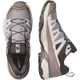 【NEW】X ULTRA 360 GORE-TEX