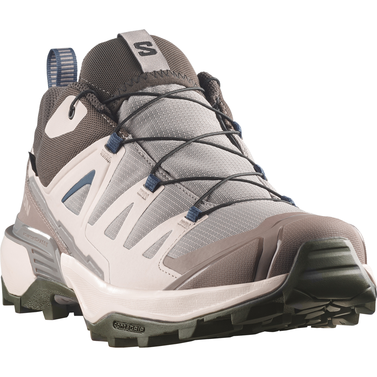 【NEW】X ULTRA 360 GORE-TEX
