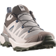 【NEW】X ULTRA 360 GORE-TEX