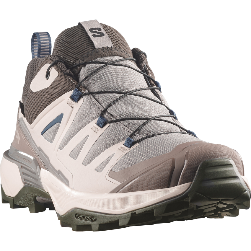 【NEW】X ULTRA 360 GORE-TEX