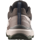 【NEW】X ULTRA 360 GORE-TEX