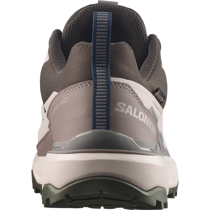 【NEW】X ULTRA 360 GORE-TEX