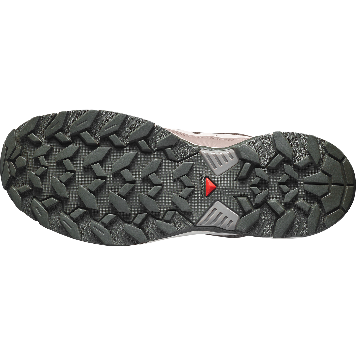 【NEW】X ULTRA 360 GORE-TEX
