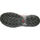 【NEW】X ULTRA 360 GORE-TEX