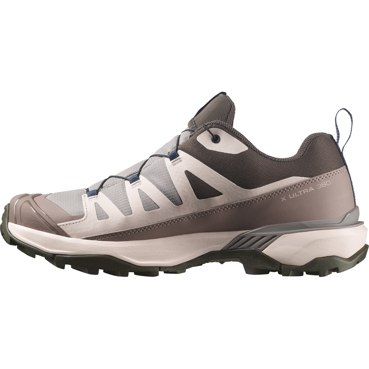 【NEW】X ULTRA 360 GORE-TEX