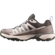 【NEW】X ULTRA 360 GORE-TEX