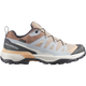 X ULTRA 360 GORE-TEX