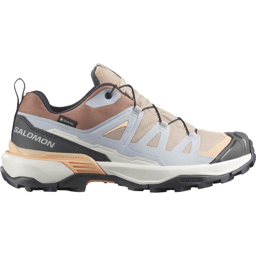 X ULTRA 360 GORE-TEX