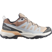 X ULTRA 360 GORE-TEX