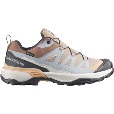 X ULTRA 360 GORE-TEX