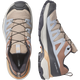 X ULTRA 360 GORE-TEX