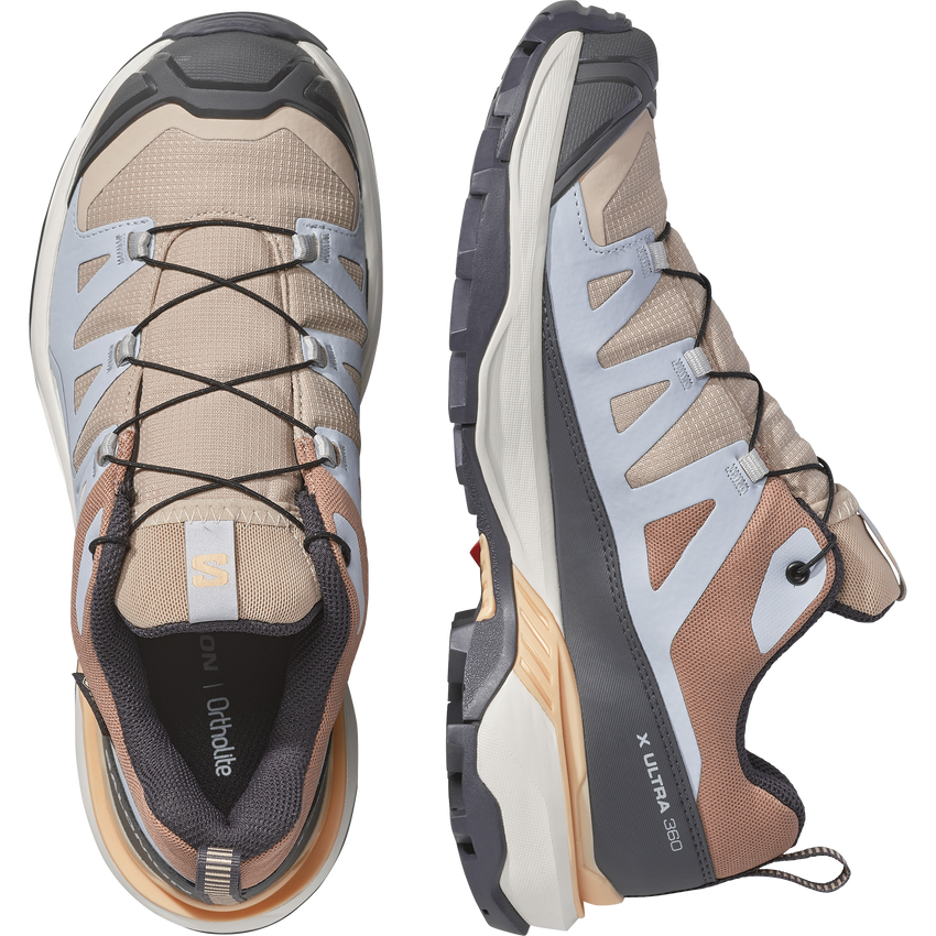 X ULTRA 360 GORE-TEX