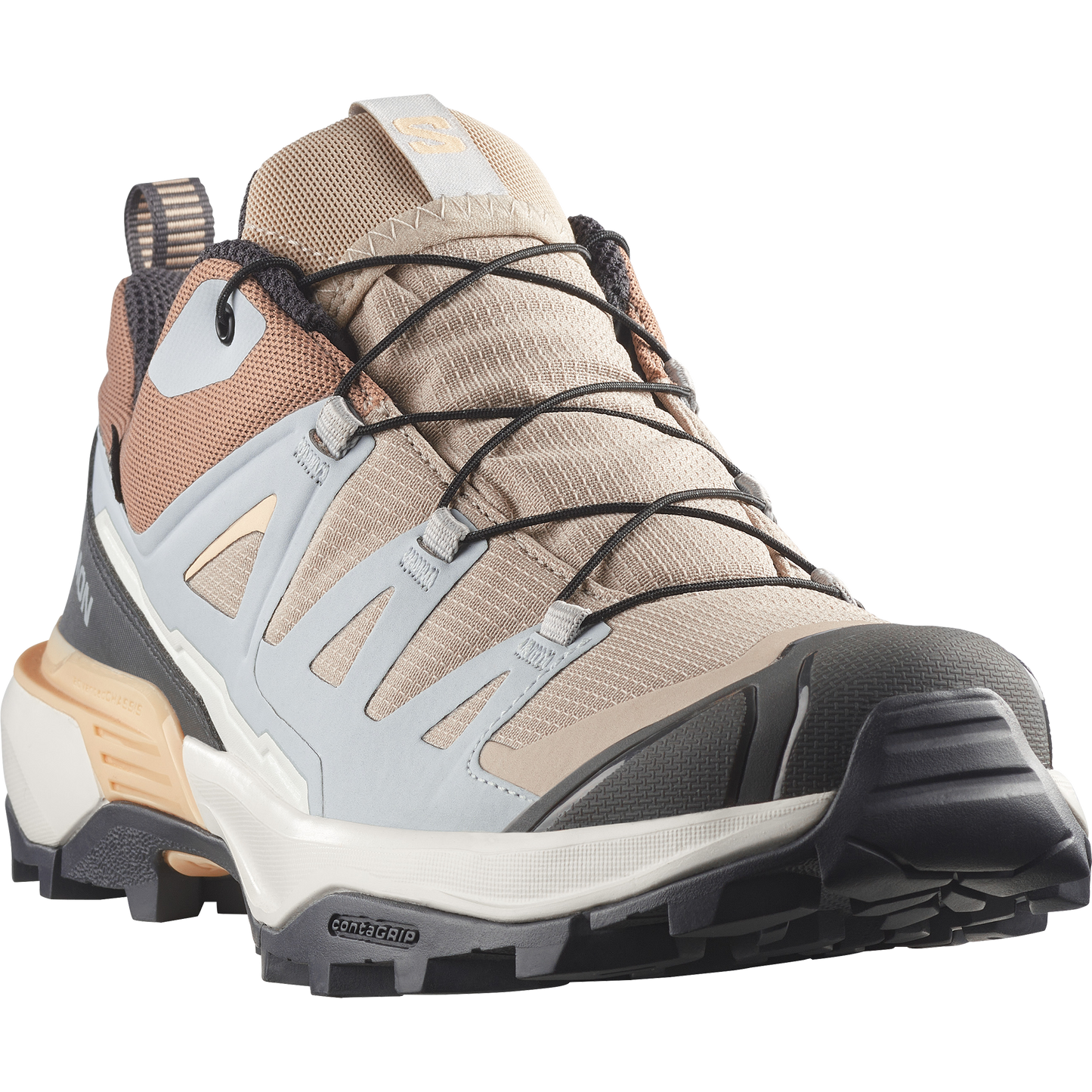 X ULTRA 360 GORE-TEX