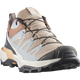 X ULTRA 360 GORE-TEX