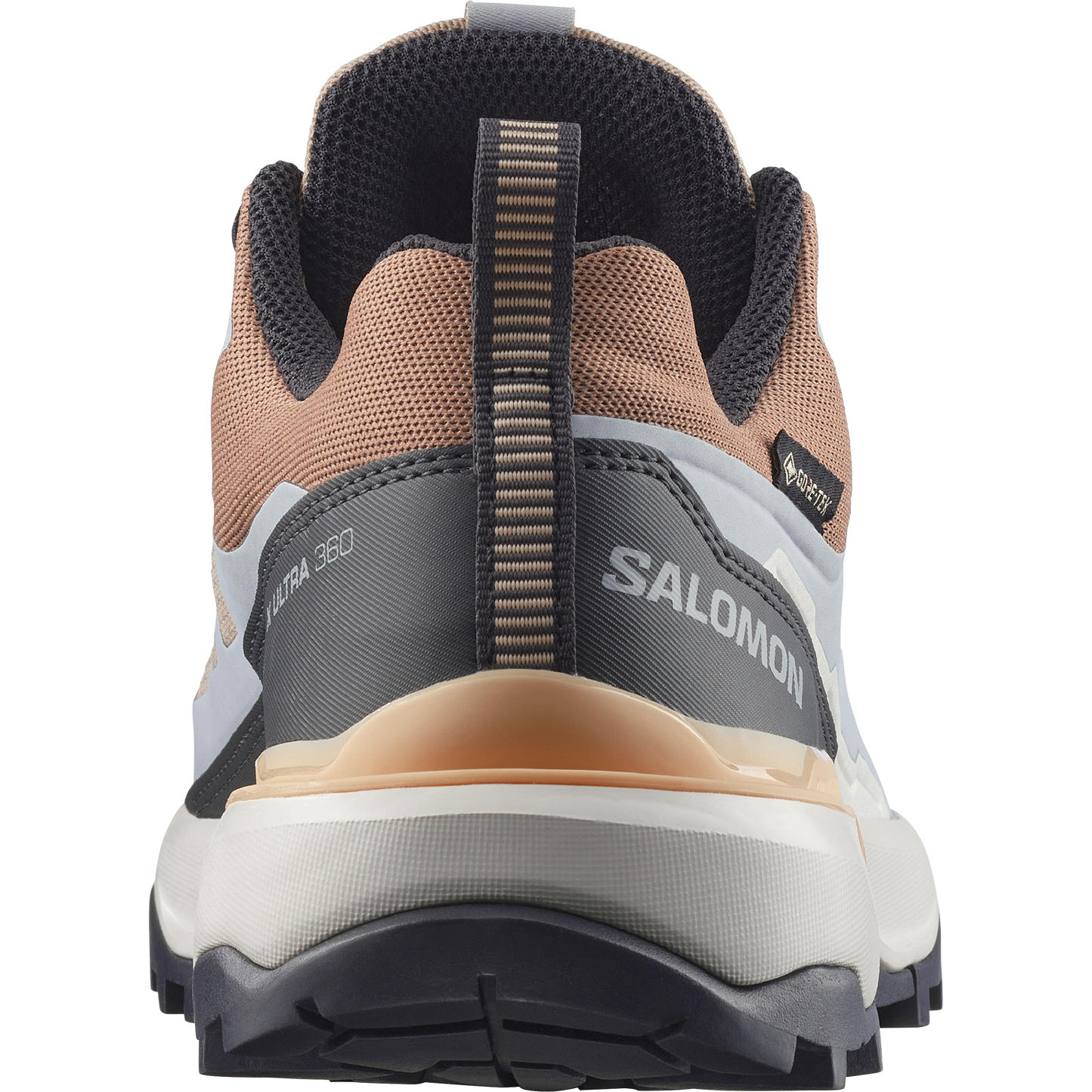 X ULTRA 360 GORE-TEX