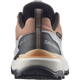 X ULTRA 360 GORE-TEX