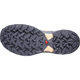 X ULTRA 360 GORE-TEX
