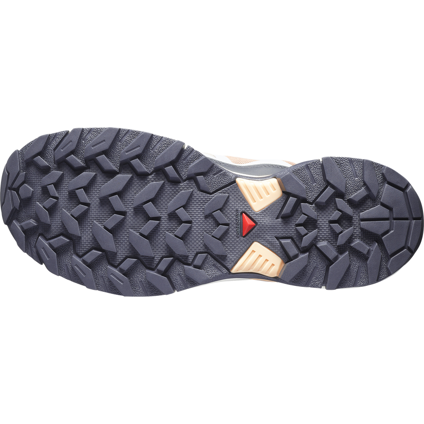 X ULTRA 360 GORE-TEX
