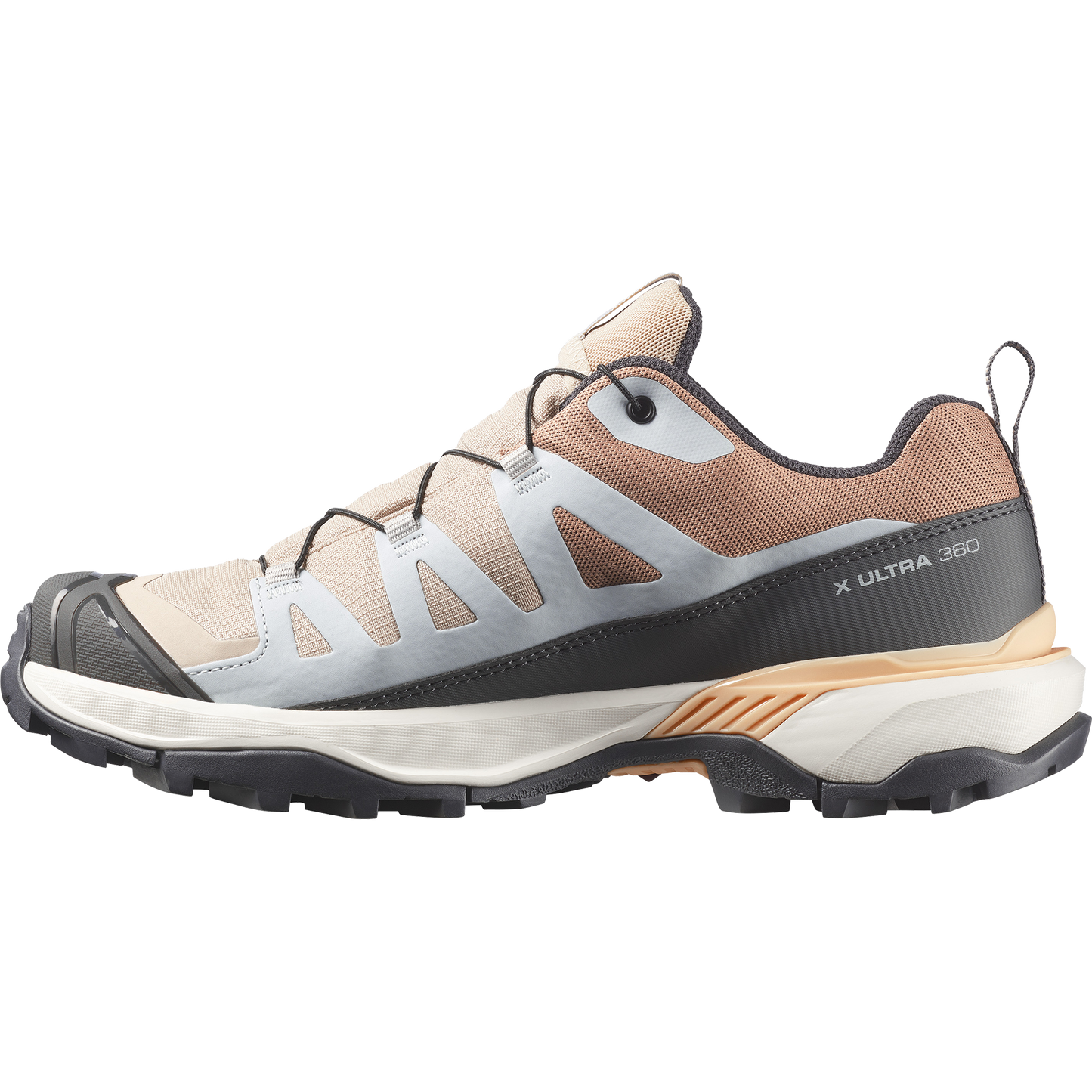 X ULTRA 360 GORE-TEX