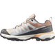 X ULTRA 360 GORE-TEX