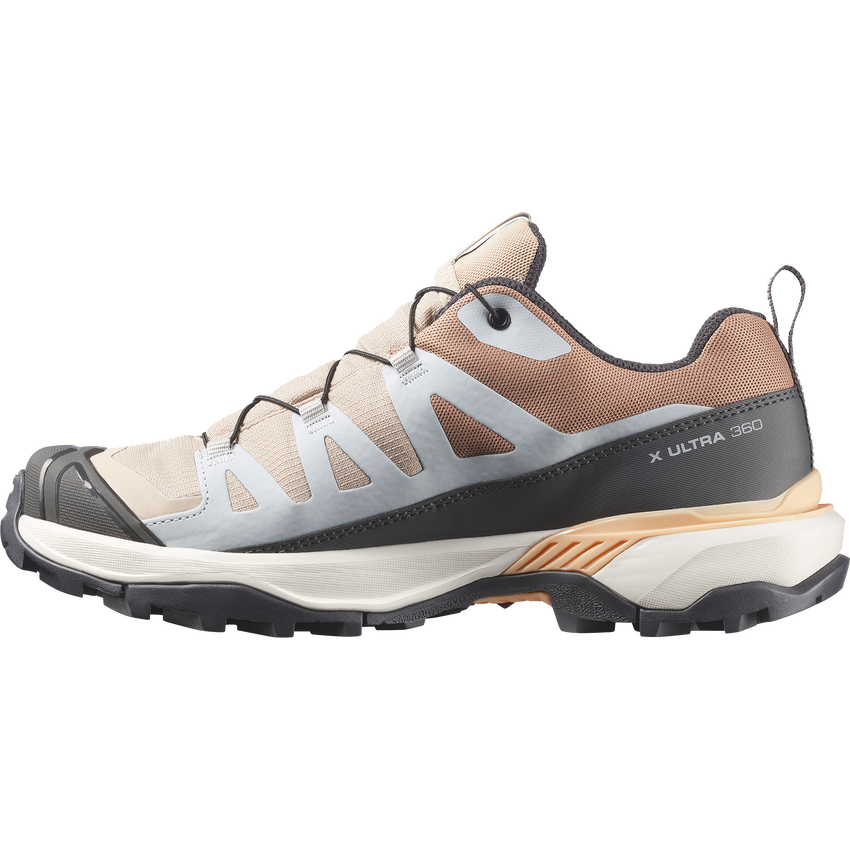 X ULTRA 360 GORE-TEX