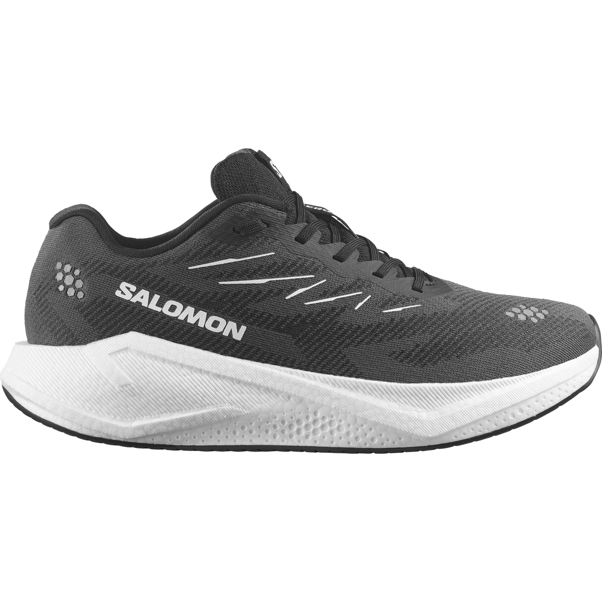 【NEW】AERO BLAZE 4