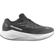 【NEW】AERO BLAZE 4