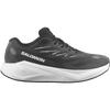 Black / White / Black