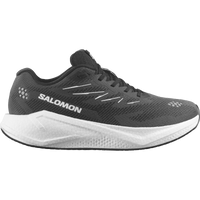 AERO BLAZE 4