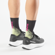 【NEW】AERO BLAZE 4