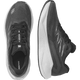 【NEW】AERO BLAZE 4