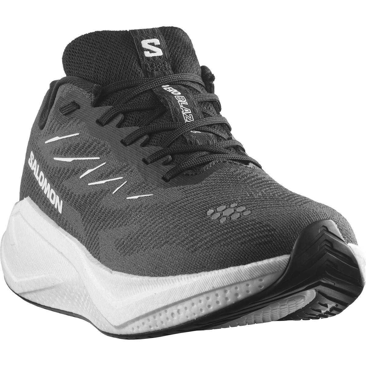 【NEW】AERO BLAZE 4