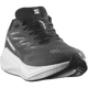 【NEW】AERO BLAZE 4