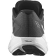 【NEW】AERO BLAZE 4