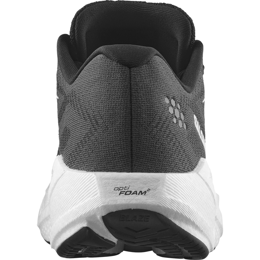 【NEW】AERO BLAZE 4