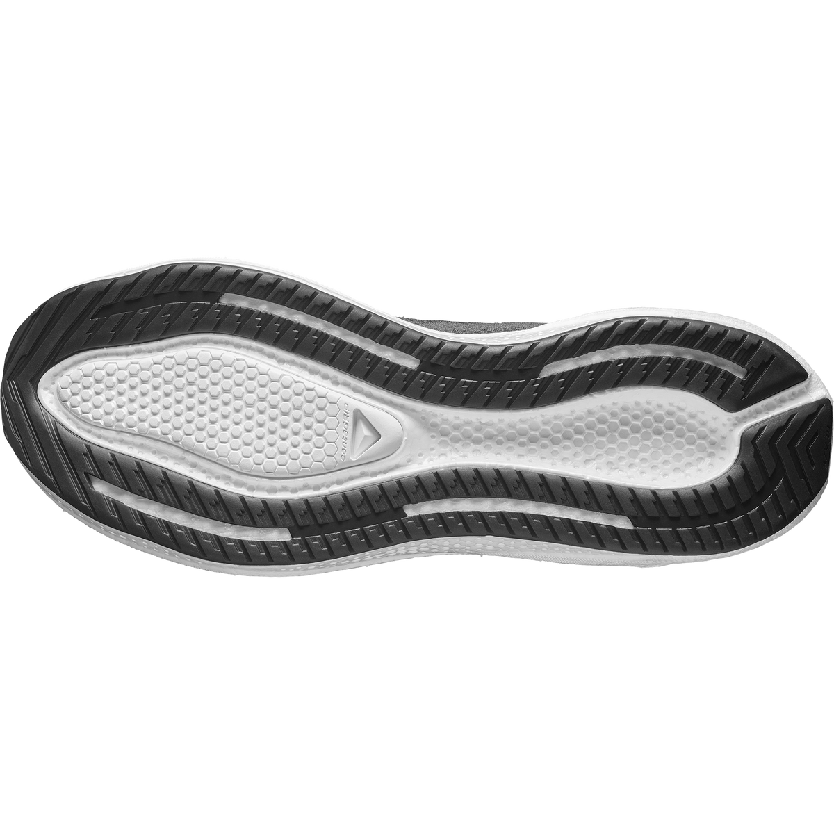 【NEW】AERO BLAZE 4