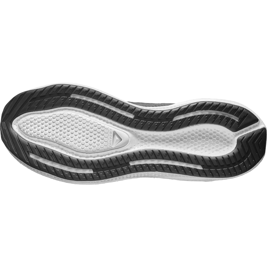 【NEW】AERO BLAZE 4