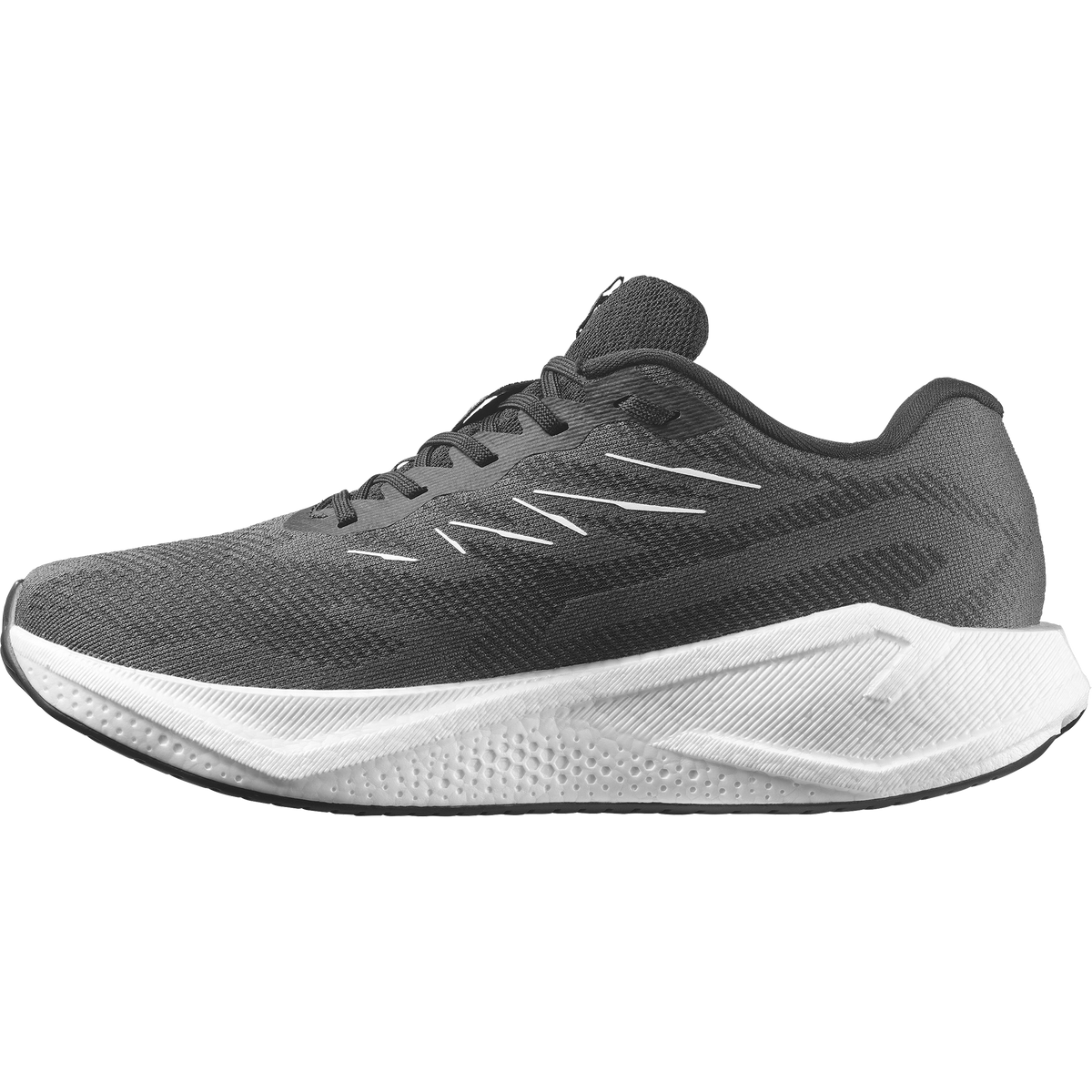 【NEW】AERO BLAZE 4