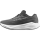 【NEW】AERO BLAZE 4