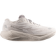 【NEW】AERO BLAZE 4