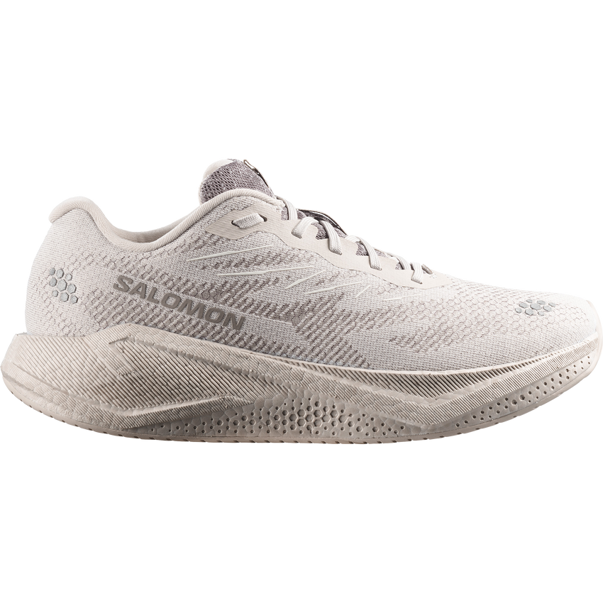 【NEW】AERO BLAZE 4